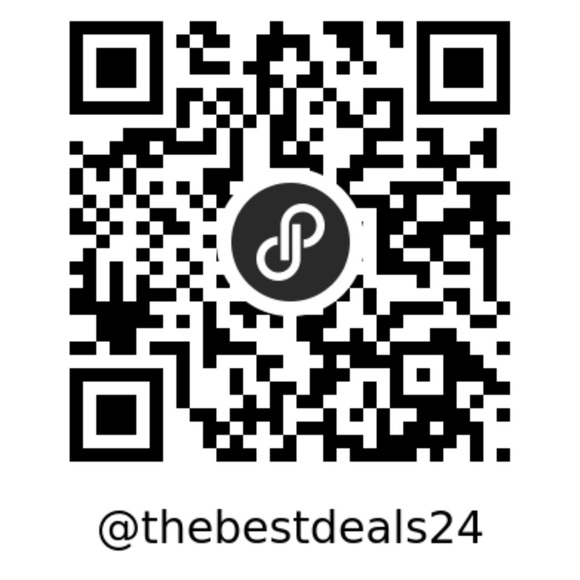 Men’s shirt- bandana print style. New. - Picture 7 of 7